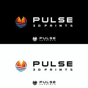 Diseño de Logo por Ashani Bhattacharya para este proyecto | Diseño: #31580631