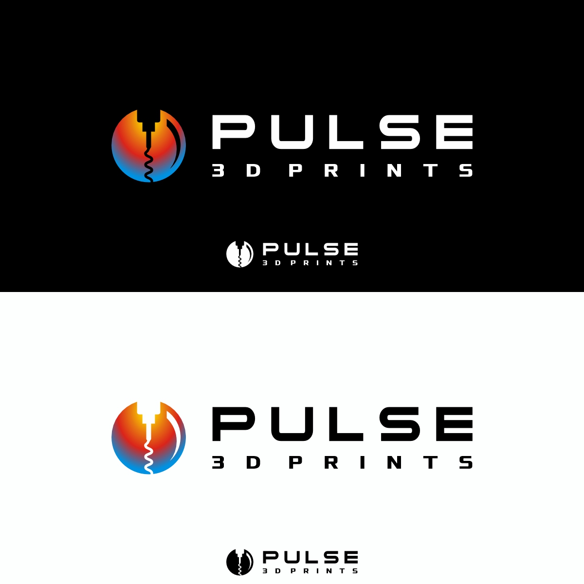 Diseño de Logo por Ashani Bhattacharya para este proyecto | Diseño #31583779