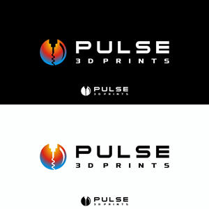 Diseño de Logo por Ashani Bhattacharya para este proyecto | Diseño: #31583779