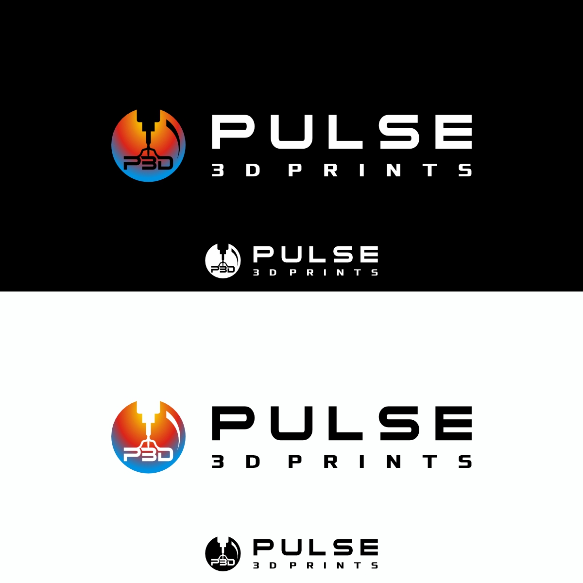 Diseño de Logo por Ashani Bhattacharya para este proyecto | Diseño #31583780