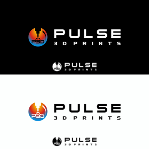 Diseño de Logo por Ashani Bhattacharya para este proyecto | Diseño: #31583780