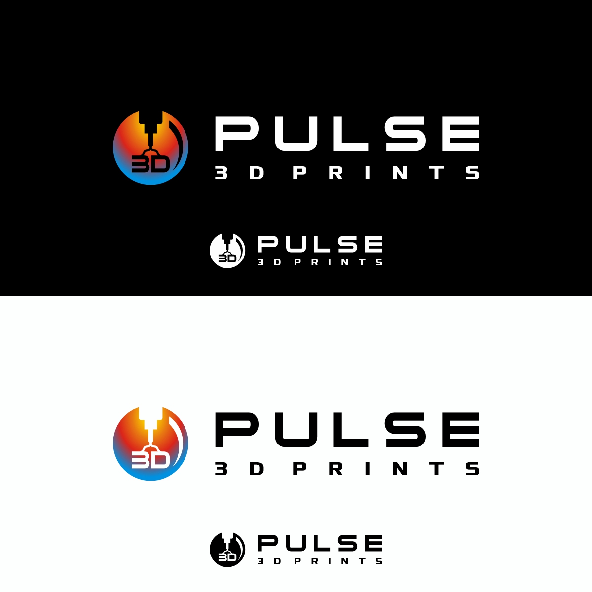 Diseño de Logo por Ashani Bhattacharya para este proyecto | Diseño #31583781