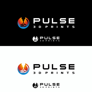 Diseño de Logo por Ashani Bhattacharya para este proyecto | Diseño: #31583781