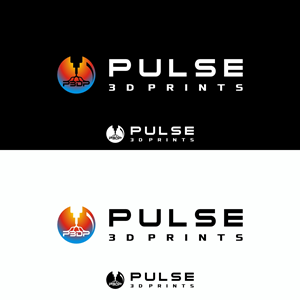 Diseño de Logo por Ashani Bhattacharya para este proyecto | Diseño: #31583782