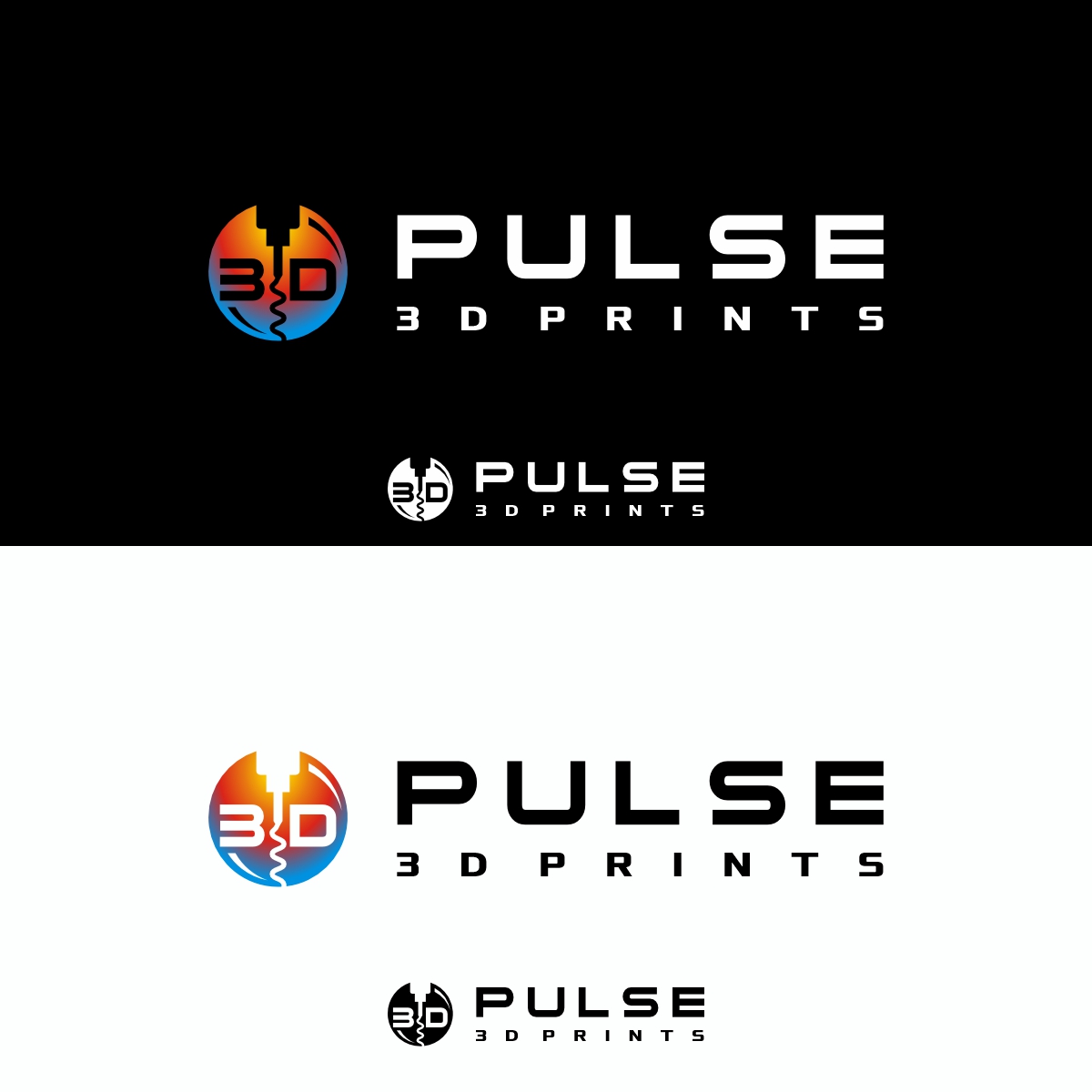 Logo Design by Ashani Bhattacharya for this project | Design: #31583808