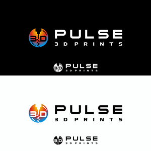 Logo Design by Ashani Bhattacharya for this project | Design #31583808