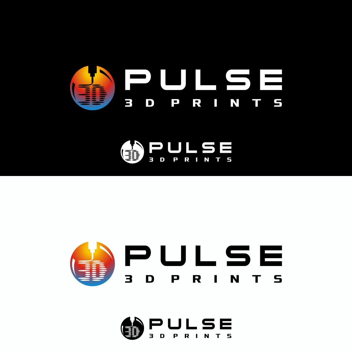 Diseño de Logo por Ashani Bhattacharya para este proyecto | Diseño #31590461