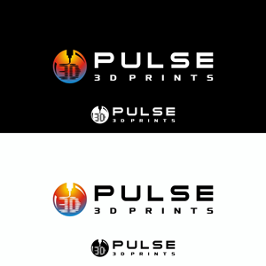 Diseño de Logo por Ashani Bhattacharya para este proyecto | Diseño: #31590461