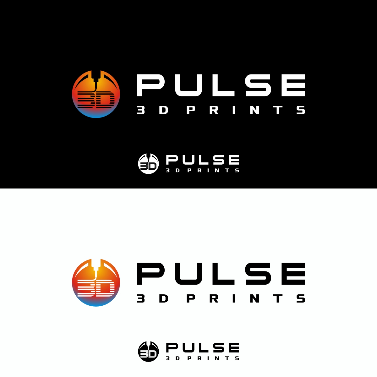 Diseño de Logo por Ashani Bhattacharya para este proyecto | Diseño #31590669