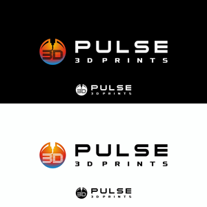 Diseño de Logo por Ashani Bhattacharya para este proyecto | Diseño: #31590669