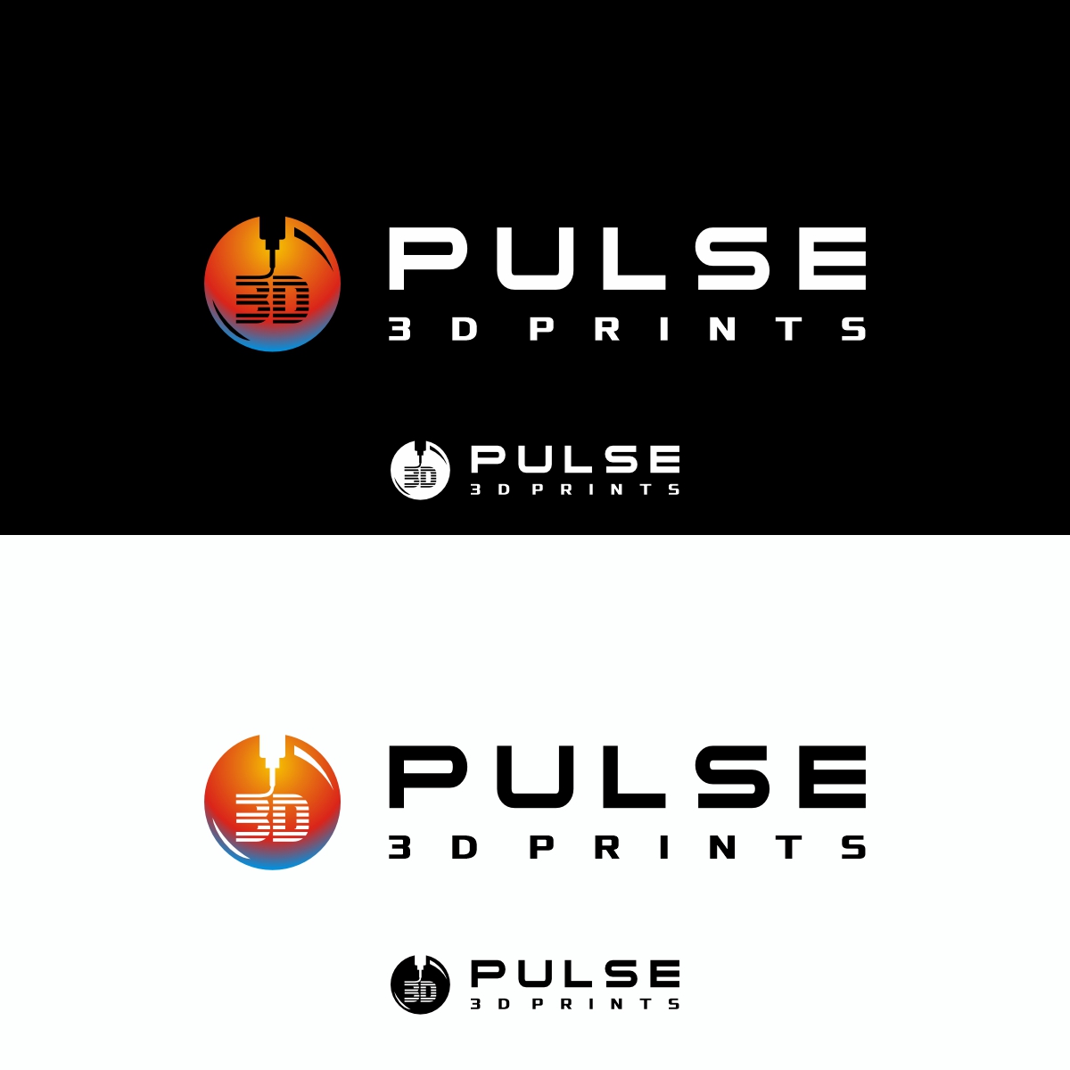 Diseño de Logo por Ashani Bhattacharya para este proyecto | Diseño #31601830