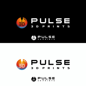 Diseño de Logo por Ashani Bhattacharya para este proyecto | Diseño: #31601830