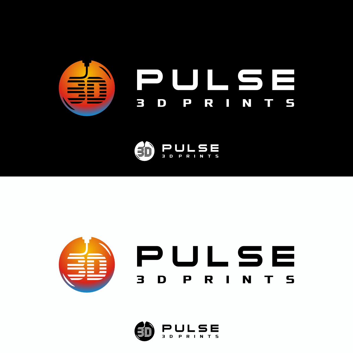 Logo-Design von Ashani Bhattacharya für dieses Projekt | Design #31617335