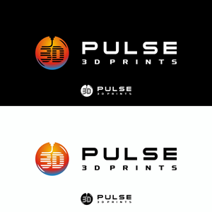 Diseño de Logo por Ashani Bhattacharya para este proyecto | Diseño: #31617335