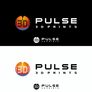 Diseño de Logo por Ashani Bhattacharya para este proyecto | Diseño: #31617582