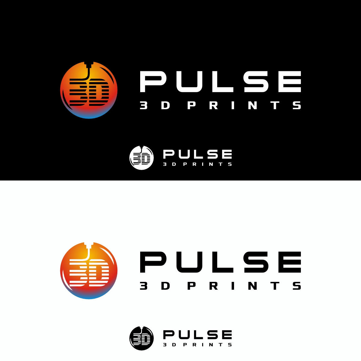 Logo-Design von Ashani Bhattacharya für dieses Projekt | Design #31618633