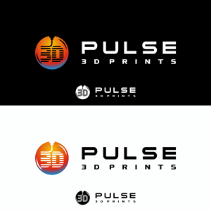 Diseño de Logo por Ashani Bhattacharya para este proyecto | Diseño: #31618633