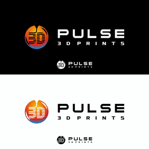 Diseño de Logo por Ashani Bhattacharya para este proyecto | Diseño: #31621724