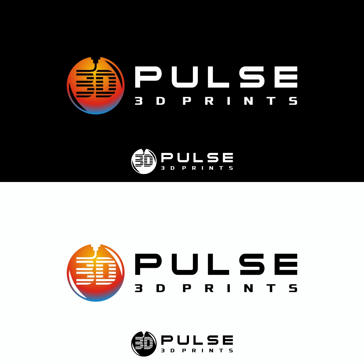 Diseño de Logo por Ashani Bhattacharya para este proyecto | Diseño #31627231