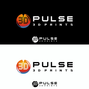 Diseño de Logo por Ashani Bhattacharya para este proyecto | Diseño: #31627231