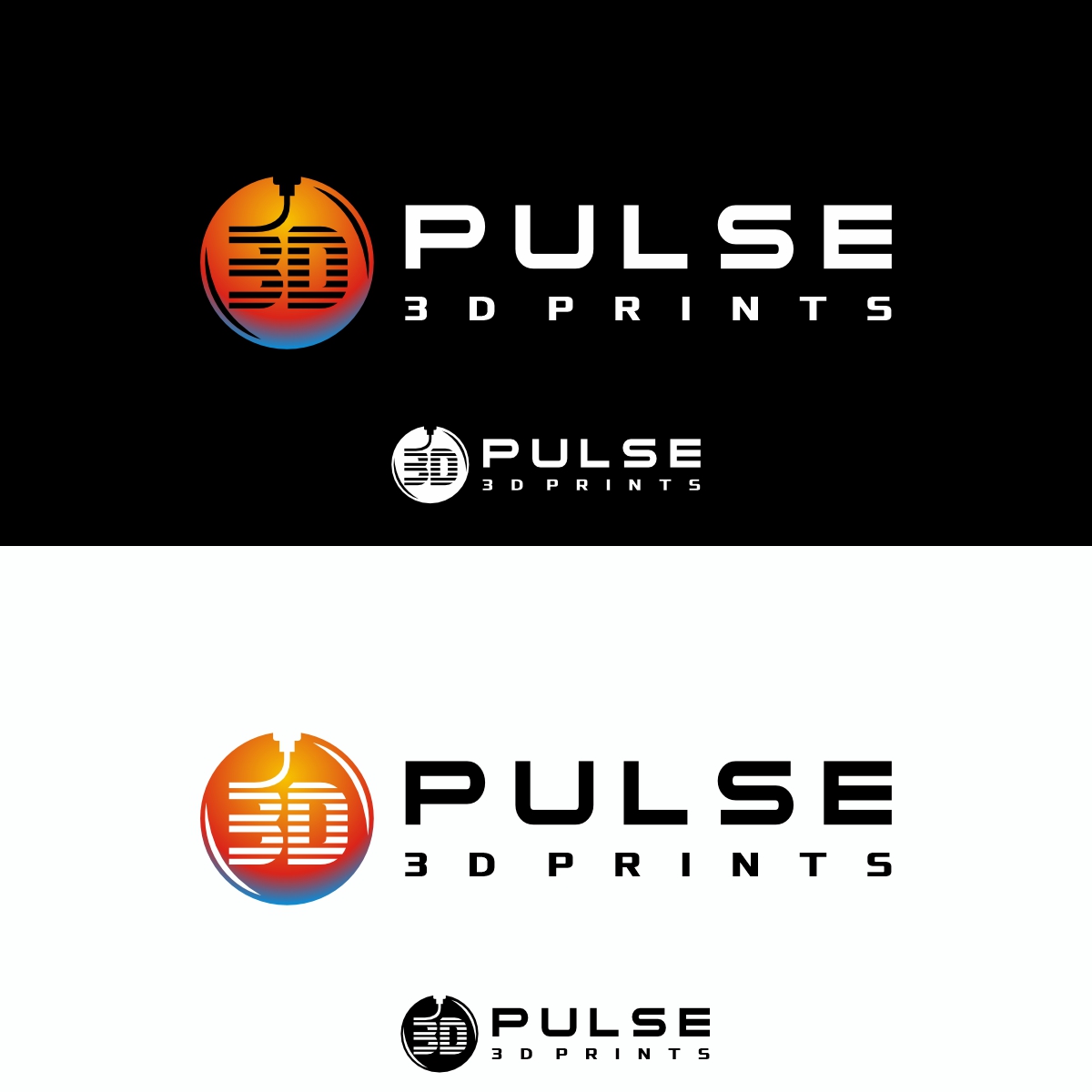 Logo Design by Ashani Bhattacharya for this project | Design #31634619