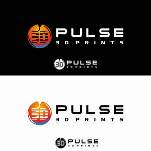 Diseño de Logo por Ashani Bhattacharya para este proyecto | Diseño: #31634619