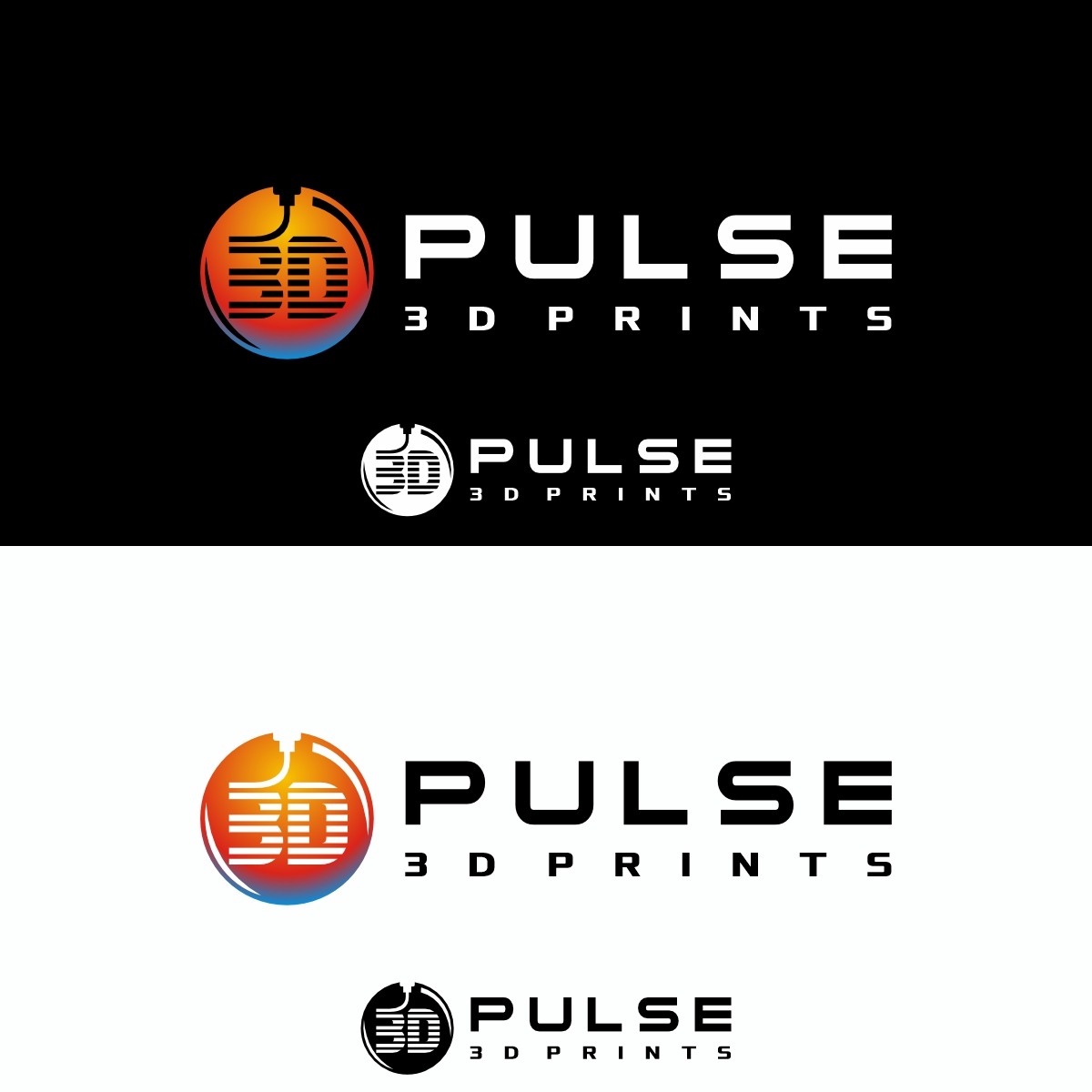 Diseño de Logo por Ashani Bhattacharya para este proyecto | Diseño #31638407