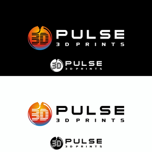 Diseño de Logo por Ashani Bhattacharya para este proyecto | Diseño: #31638407