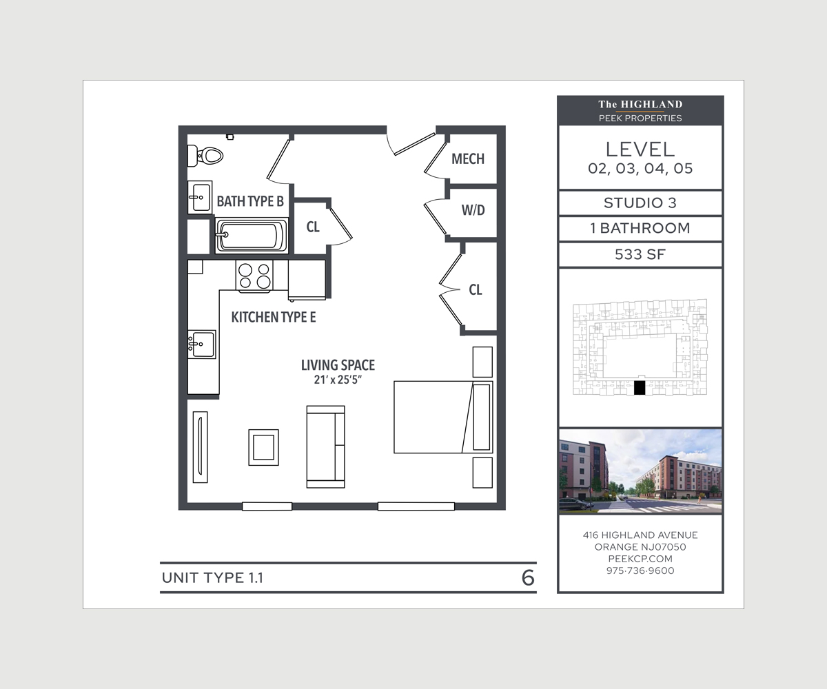 Diseño Gráfico por NancyTan para este proyecto | Diseño #31612412