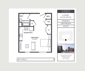 Diseño Gráfico por NancyTan para este proyecto | Diseño: #31612412