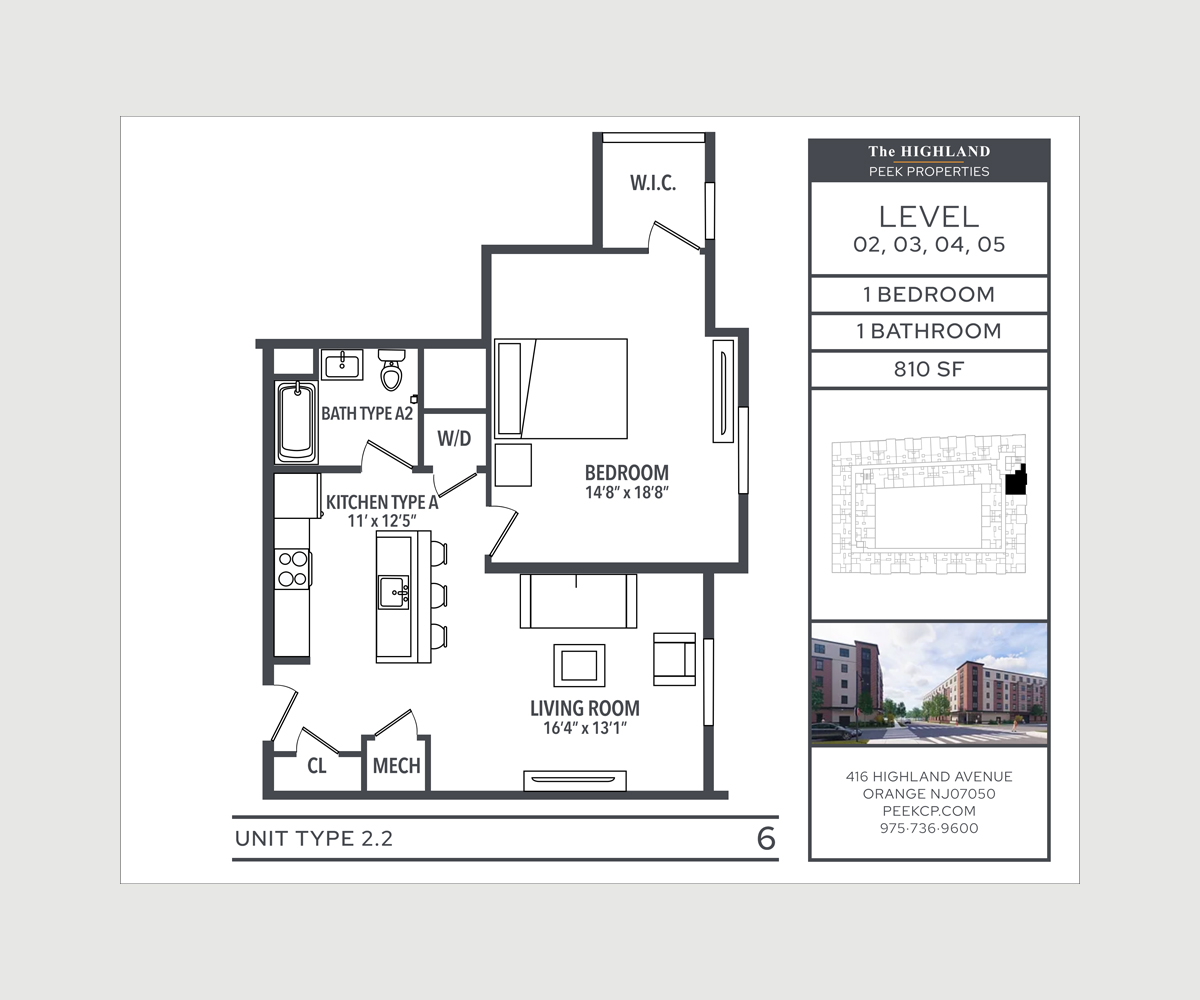 Diseño Gráfico por NancyTan para este proyecto | Diseño #31612413
