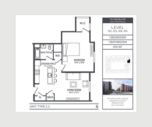 Diseño Gráfico por NancyTan para este proyecto | Diseño: #31612413