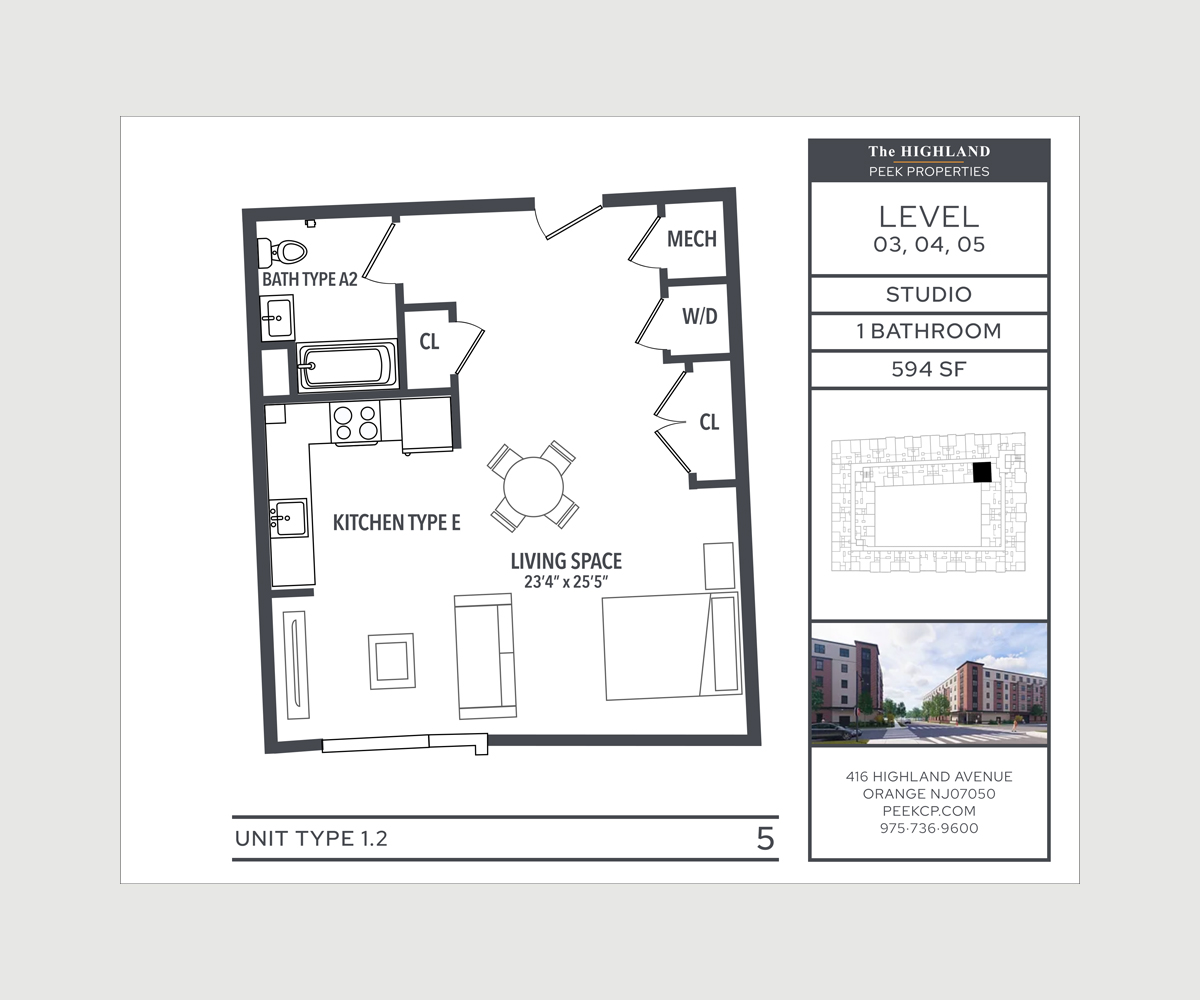 Diseño Gráfico por NancyTan para este proyecto | Diseño #31612414