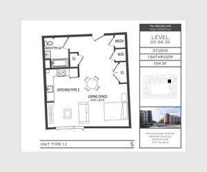 Diseño Gráfico por NancyTan para este proyecto | Diseño: #31612414