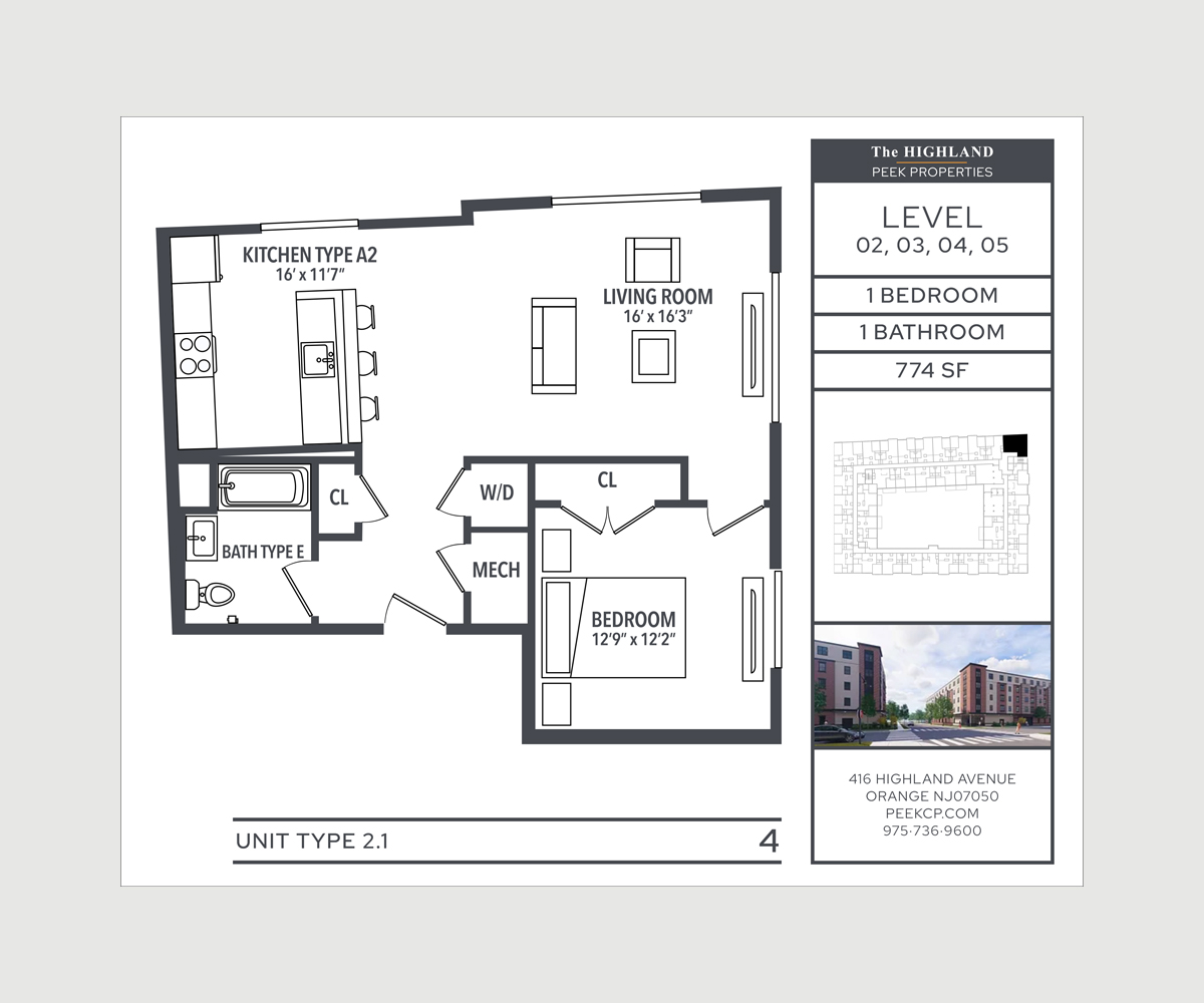 Diseño Gráfico por NancyTan para este proyecto | Diseño #31612416