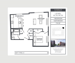 Diseño Gráfico por NancyTan para este proyecto | Diseño: #31612416