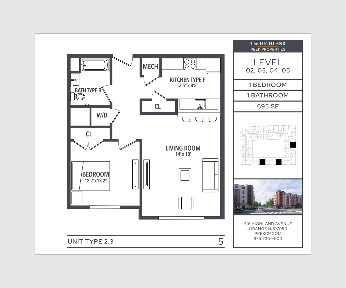 Diseño Gráfico por NancyTan para este proyecto | Diseño #31612417