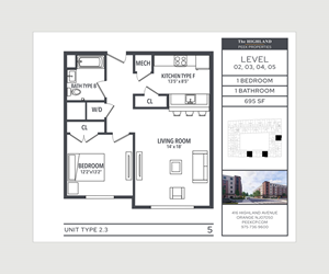 Diseño Gráfico por NancyTan para este proyecto | Diseño: #31612417