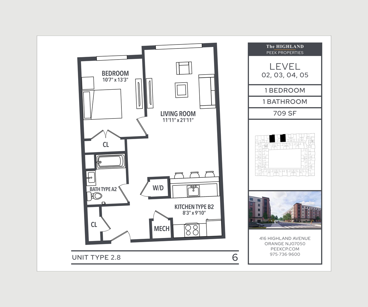 Graphic Design by NancyTan for this project | Design #31612420