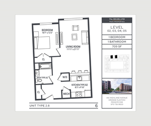 Diseño Gráfico por NancyTan para este proyecto | Diseño: #31612420