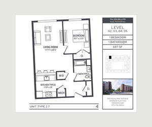 Diseño Gráfico por NancyTan para este proyecto | Diseño: #31612421