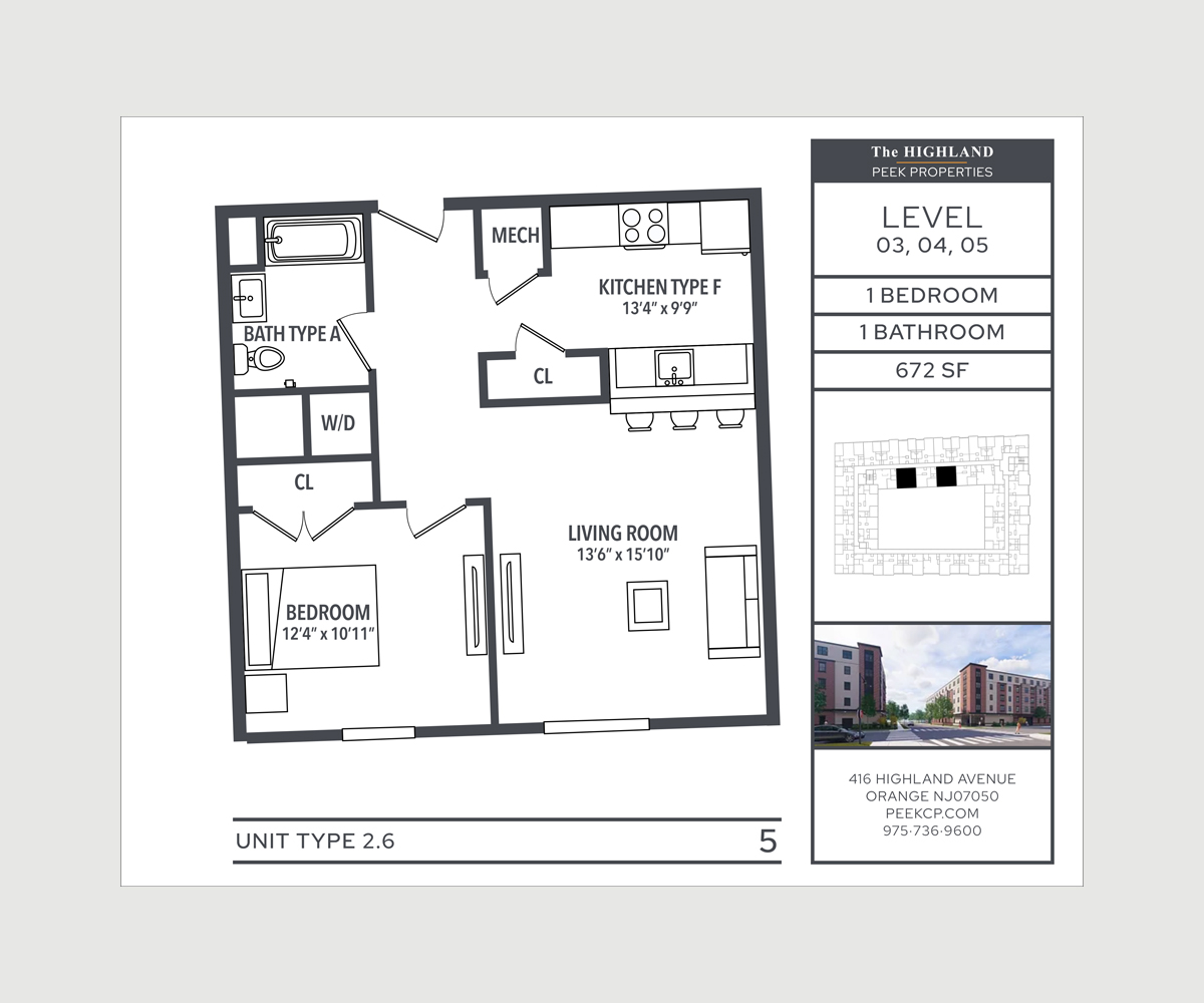 Diseño Gráfico por NancyTan para este proyecto | Diseño #31612422