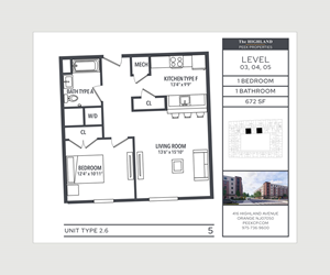 Diseño Gráfico por NancyTan para este proyecto | Diseño: #31612422