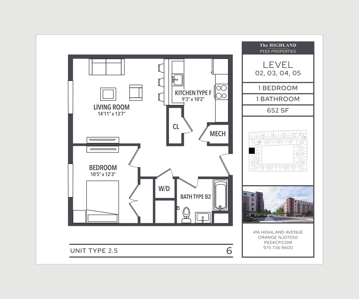 Diseño Gráfico por NancyTan para este proyecto | Diseño #31612423