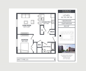Diseño Gráfico por NancyTan para este proyecto | Diseño: #31612423