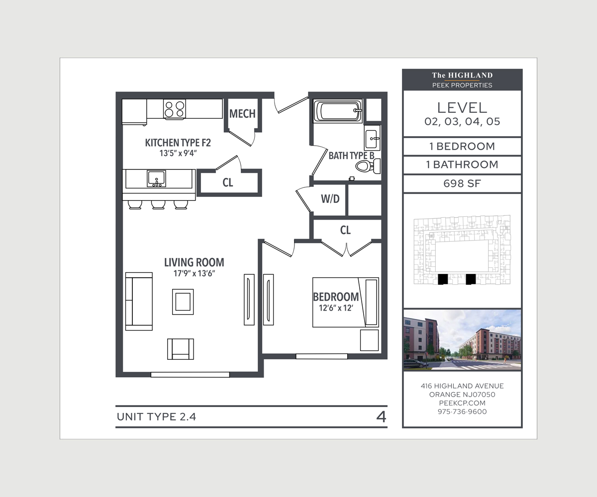 Diseño Gráfico por NancyTan para este proyecto | Diseño #31612424