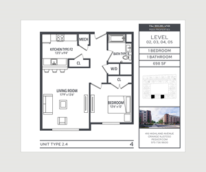 Diseño Gráfico por NancyTan para este proyecto | Diseño: #31612424