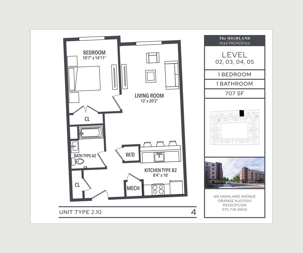 Diseño Gráfico por NancyTan para este proyecto | Diseño #31612430