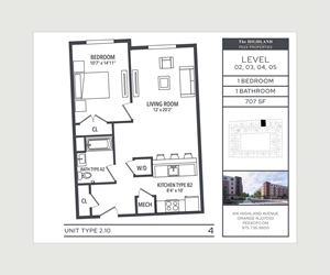 Diseño Gráfico por NancyTan para este proyecto | Diseño: #31612430