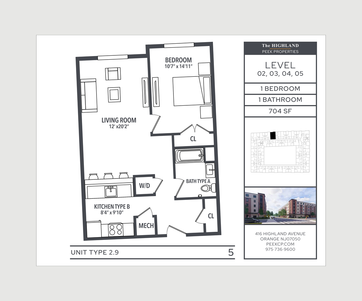 Diseño Gráfico por NancyTan para este proyecto | Diseño #31612432
